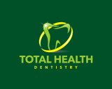 https://www.logocontest.com/public/logoimage/1568691461Total Health Dentistry.png